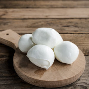 Bocconcini