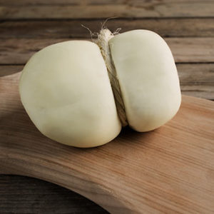 Scamorza