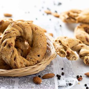 taralli-napoletani-sugna-e-pepe-bimby