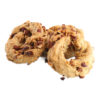 Taralli Napoletani sugna e pepe - immagine 2